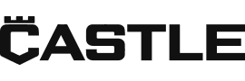 Castle