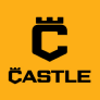castle header logo