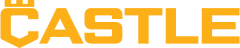 castle logo cta
