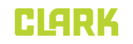 Clark