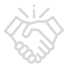 dependable icon