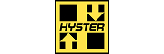 Hyster