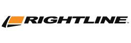 Rightline