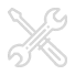 service icon v2