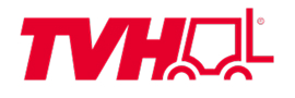 TVH