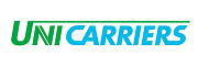 Unicarrier