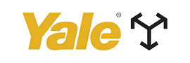 Yale